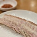 서초중앙로 58 이미지