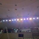 (주)스타라이팅 이미지