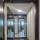 봉재산로 이미지