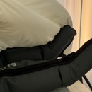 산정로 199번길 25 | 송내피부관리 여드름 피부관리 전문 에버딘에스테틱 글로시필