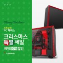 부라보PC 이미지