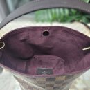 올인 크리닝 이미지