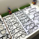 으뜸50안경 주안역점 이미지