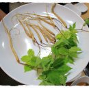 진기농장 이미지