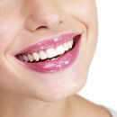 다이아몬드치과기공소 이미지