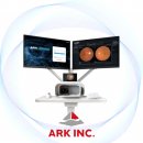 (주)신장바이오 이미지