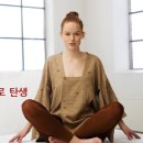 와이덱스보청기(잠실롯데점) 이미지