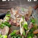 울산번개시장 이미지