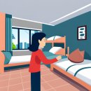 만복 여인숙 이미지