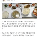 시원항외과의원