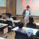 북구 영어작은도서관 이미지