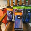 함길수제화&의지보조기 이미지