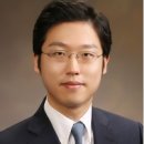 한진메디칼 이미지