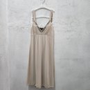 J1236 이미지