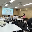 태안교육지원청 | [내포 홍성 예산 서산 당진 태안 출강] 예산 교육지원청 특수교육지원센터 디자인케이크 베이킹 수업후기