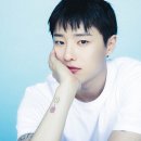 조승연 카카오 검색결과