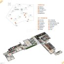 라씨엘공인중개사사무소 이미지