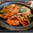 무궁화한정식 이미지