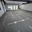 바이앤초이 유도관 이미지