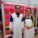 제천식육점 - 제천시 풍양로 108 | 제천식육점