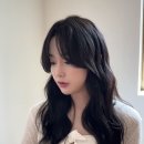 예쁜머리만들기 이미지