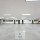 (주)공장랜드부동산중개법인 이미지