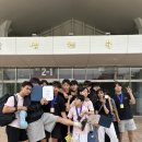 용인대 양천유도관 이미지