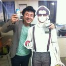 성은인터내셔날주