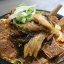 신쭈꾸미 이미지