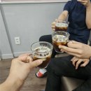 척유침구과한의원 이미지