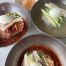 수라국밥 이미지