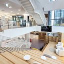 별빛처럼 이미지