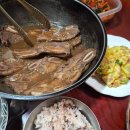 씨유대전신탄대로점 | 대구 여행 다녀 온 2월 마지막주 일기 (feat. 혼자서도 잘 놀아요)