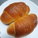 투베이크 | 안양 빵지순례 명학역 성결대 빵집 타임투베이크 뚜벅이 후기