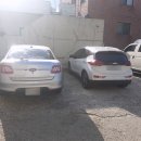 쉐보레남부전시장 이미지