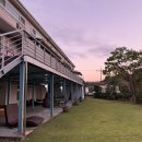 파트라슈 애견 펜션 이미지