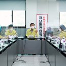 태백노래연습장 이미지