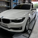 대현로 3 이미지