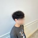 유현헤어
