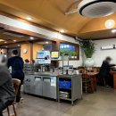 함경도찹쌀순대국.해장국 | [송파 맛집] 문정동 함경도 찹쌀순대 순대국 모듬정식 솔직 후기