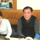 성내떡방앗간 - 중구 서성로13길 34 | 성내떡방앗간