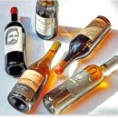 (주)조선호텔앤리조트 레스케이프 이미지