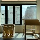 비프로 PT & 필라테스 이미지