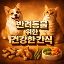 반려동물 간식 | 마도로스펫 치킨트릿 후기, 반려동물 건강간식
