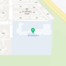 광남2동-50 이미지