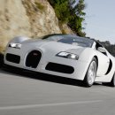 부가티PC 이미지