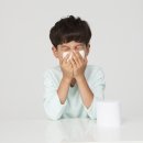 세종함소아한의원 이미지