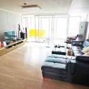 역삼공인중개사사무소 이미지