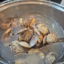 한들스시 | [아산탕정맛집] 회가 넉넉한 곳 "한들스시" 내돈내산 찐~ 후기