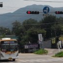 도곡3리 궁마을 이미지